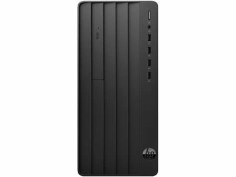 HP INC AIO HP 290G9 TWR i7-12700/8/512/W11P/3YROS