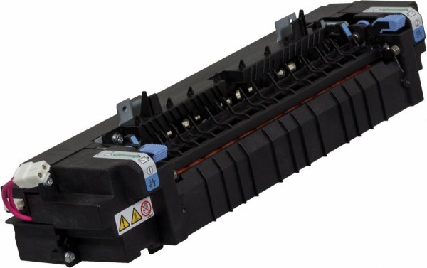 Części / RICOH / Fusing Unit 220V M0964027, Laser, Części / RICOH /,  SPC240, SPC242, SPC252DN