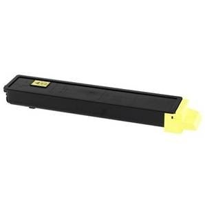Toner Kyocera-Mita TK8315Y. yellow. 6000s. 1T02MVANL0. Kyocera Mita TASKalfa 2550CI 1T02MVANL0