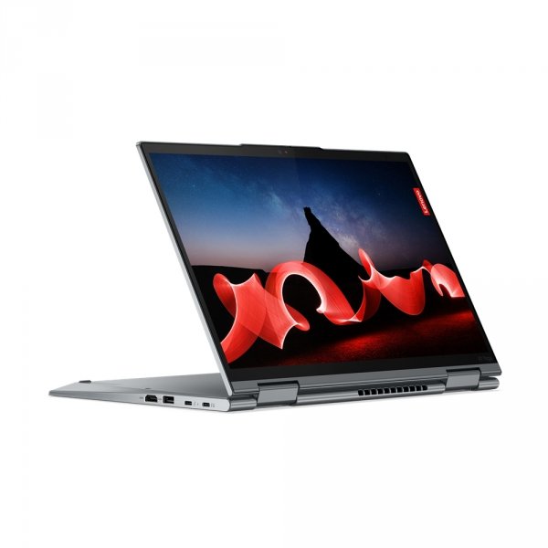 Lenovo Notebook X1 Yoga G8 i7-1355U 16G 1TB W11P 3YP