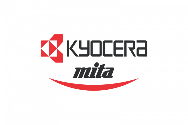 Kyocera oryginalny maintenance kit 2BG82140, 300000s, Kyocera KM-C2630, MK-815B 2BG82140
