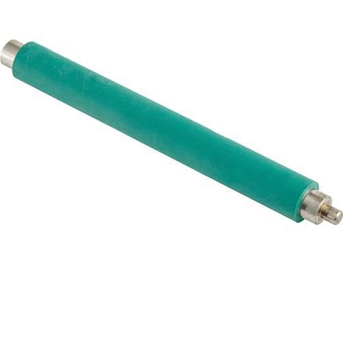 Części / Brady / 120mm Platen Roller with synthetic rubber coating 