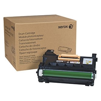 Bęben Xerox 101R00554, black, 65000s, Xerox VersaLink B400/B405