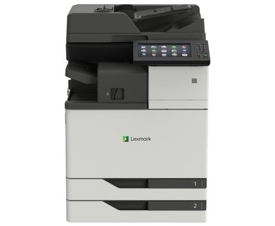 Drukarka CX922de A3 32C0231 32C0231