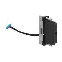 Lexmark Moduł WiFi option Marknet N8370 back 27X6510