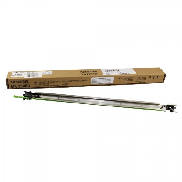 SHARP PTC Kit MX-230CU, MX2314, DX2500, MX2640N, MX3140N, MX3640N MX-230CU