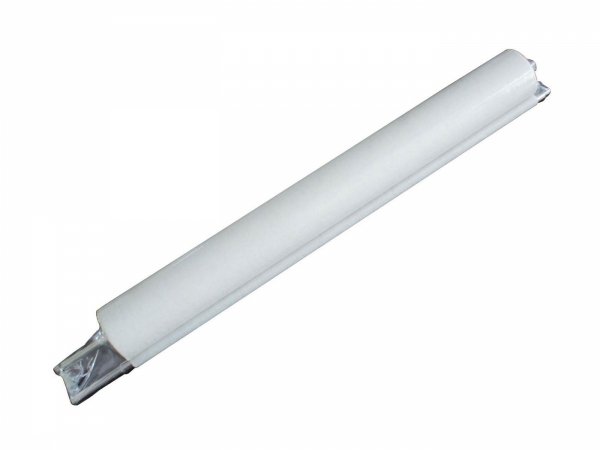 Części / CoreParts / zamiennik / Fuser Cleaning Web RICOH Aficio MP9000, Aficio  MP1100, Aficio MP1350, Aficio Pro 907