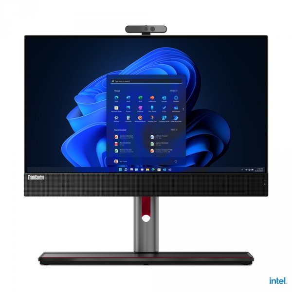 Komputer Lenovo M70a 21,5'' i5-12400 16GB 512GB W11P 3YOS