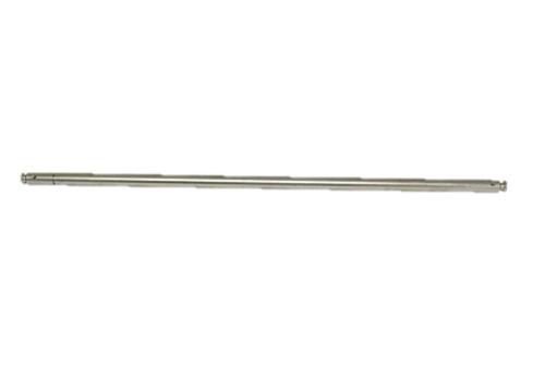 Części / Fujitsu / Lock Shaft old PA03450-Y406  