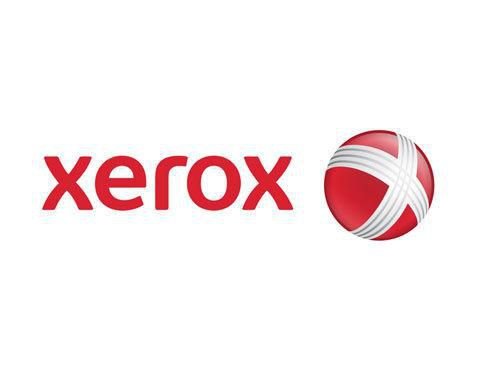 Xerox części / Filter Kit 008R13009, WorkCentre C226,  45.3 g, 122 x 81 x 35.6 mm