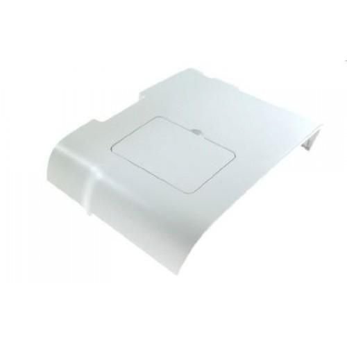 Części / HP / Left Cover RM1-4707-000CN 