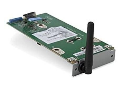 Części / Lexmark / MarkNet 8360 Wireless 27X0803, WLAN interface,  Multifunctional, Części / Lexmark /, CX725de, CX725dhe, CX727de, CS725de, CS720de, 