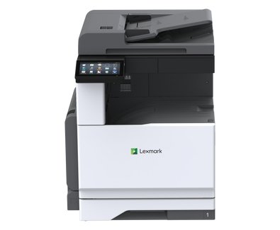 Urządzenie wielofunkcyjne Lexmark CX930dse MFP HV EMEA A3