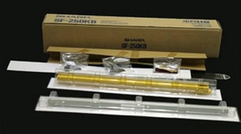 Części / SHARP / Maintenance kit Pages: 200.000 