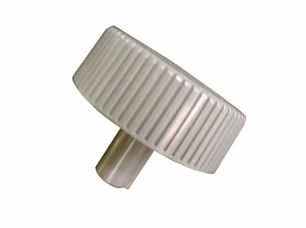 Części / EPSON / Knob 1234171, Części / EPSON / FX2190,  FX2190N, FX890