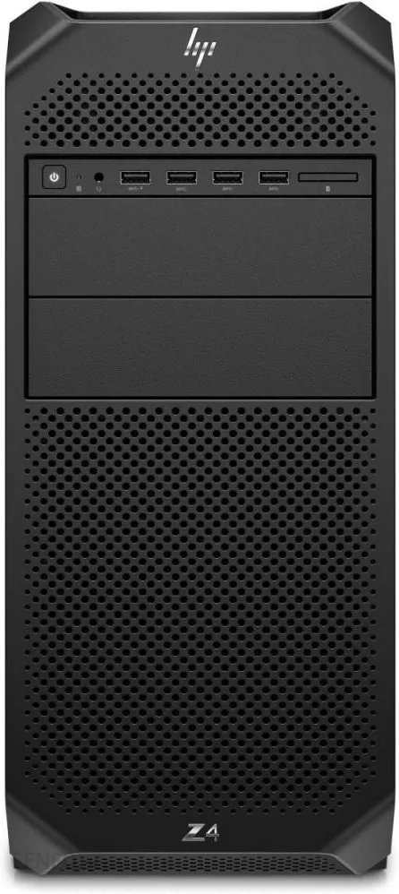 HP INC HPZ4G5TWR/W3-2435/32GB/512GB//W11P/3yw