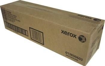 Części / XEROX / Printer Drum Original 1 Pc(S)  