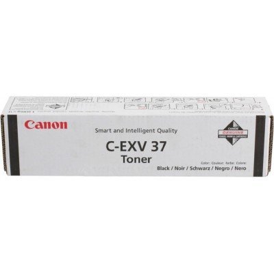 Canon oryginalny toner CEXV38. black. 34200s. 4791B002. Canon iRA 4045i/4051i 4791B002