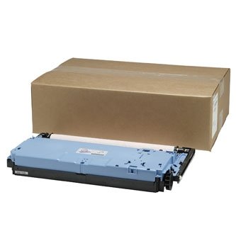 HP oryginalny printhead wiper kit W1B43A, 150000s, HP PageWide Flow MFP 785, Managed P75050, P779,E77650, zestaw do czyszczenia gł