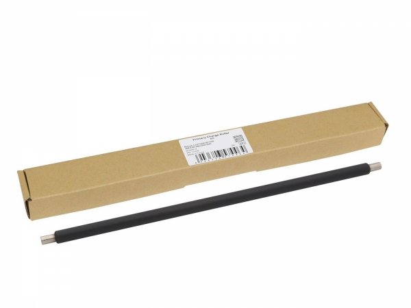 Części / CoreParts / zamiennik / Primary Charge Roller Primary Charge Roller for  Konica Minolta, Bizhub 308/368/458/558, 226i/246i/266i/306i, C227/287, 