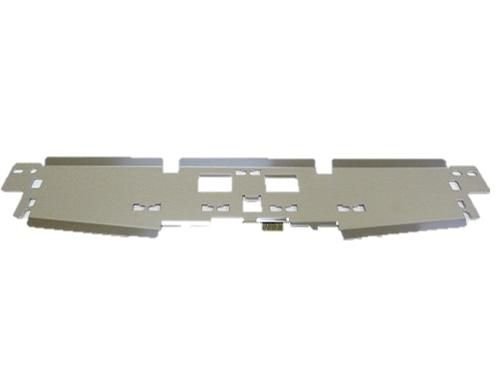 Części / Fujitsu / Fix Guide 1 Assy (M10) PA03575-D807, Guide, Grey, 1  pc(s)