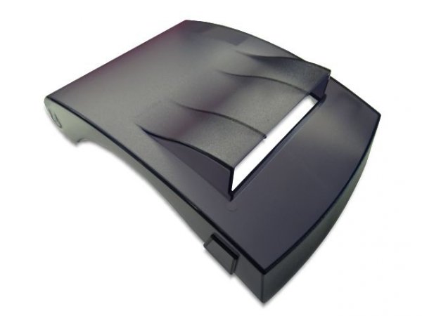 Części / Bixolon / Splash Proof Cover, SRP-350+ for SRP-350plus 