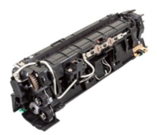 Fuser / zespół utrwalający Xerox 126N00290, Xerox Phaser 3435, 3635MFP