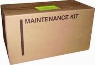 Maintenance kit Kyocera Mita 1702KR8NL0, 500000s, Kyocera TASKalfa 420i,520i, MK-726 1702KR8NL0
