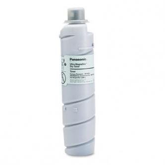 Toner Panasonic DQ-TU35DPB. black. Panasonic DP-6010/6020/6030 DQ-TU35D-PB