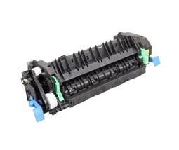 Części / EPSON / Fusing Unit 230V 2130959, Laser, Części / EPSON /  AcuLaser CX16NF, CX16