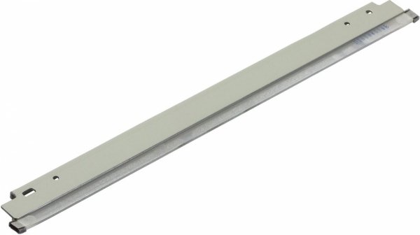 Części / RICOH / Cleaning Blade B0822354, Blade, Grey 