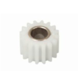 Ricoh oryginalny Idler Gear B0393062, Ricoh AF1015 B0393062