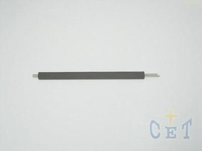 Części / CoreParts / zamiennik / Transfer Roller Compatible parts 