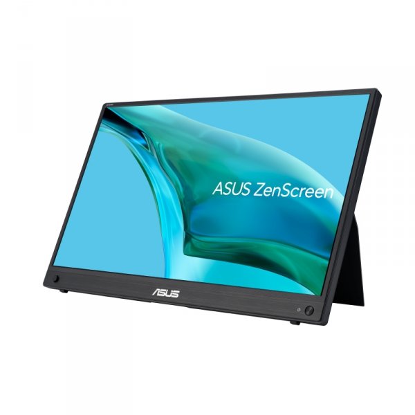 Monitor 16 cali MB16AHG IPS mHDMI/2*USB-C/144Hz
