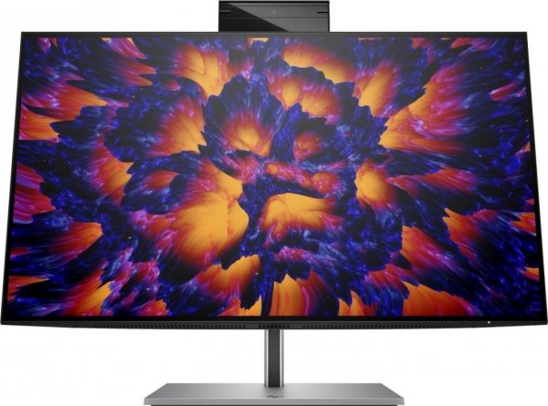 Monitor 23.8 cali Z24m G3 QHD Conferencing 4Q8N9AA