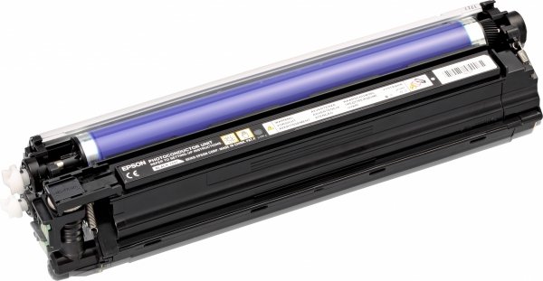 Bęben EPSON C13S051227, black, 50000s, Epson AcuLaser C500DN