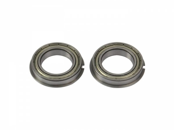 Części / CoreParts / zamiennik / Fuser Roller Bearing 1set KONICA MINOLTA Bizhub  C654,Bizhub C754,Bizhub C654e,Bizhub C754e