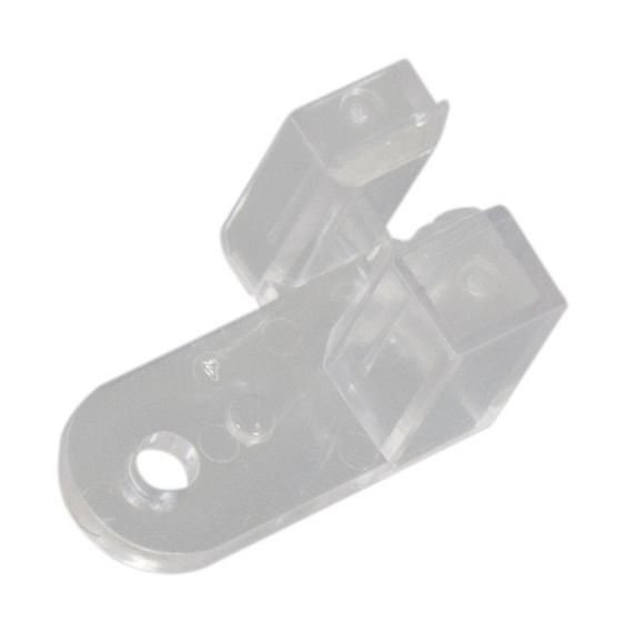 Części / EPSON / TM(U)925/50DER SLIP PR. INS. 1017361 