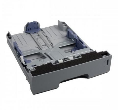 Części / HP / CASSETTE ML-3310,XAA JC90-01143A, Tray 