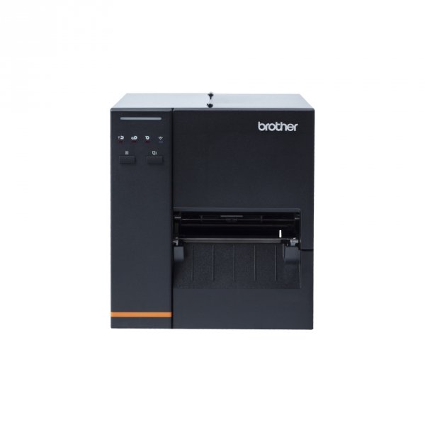 Akcesoria / Brother / TJ-4005DN 4'' 203dpi thermal direct