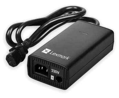 Lexmark Odbiornik Ogranicznik przepięÄ‡ SPD0002