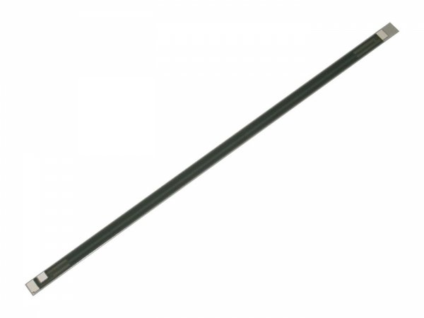 Części / CoreParts / zamiennik / Heating Element 220V + LaserJet M601/M602/M603
