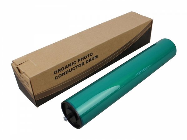 Części / CoreParts / zamiennik / Long Life OPC Drum 150K Pages RICOH Aficio 1035, 1045, 2035, 2045, 3035, 3045,  MP3500, 4500