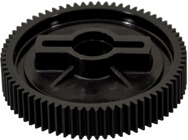 Części / EPSON / FX/LQ20/21*GEAR(PIN=1031702) 1031612 