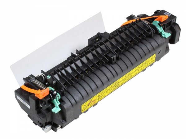 Części / OKI / FUSER ASSY J2 220 604K37359, Części / OKI /, B6500 