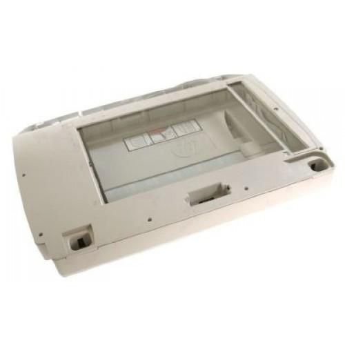 Części / HP / FLATBED ASSY SCANNER New 