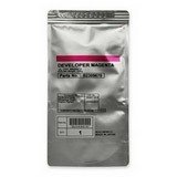 Developer Ricoh B2309670, magenta, 160000s, Ricoh Aficio MP C2000, C2500, C3000, C3500, C3500E1 B2309670