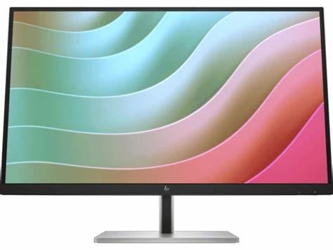 Monitor E27K G5  4K                  6N4C4AA