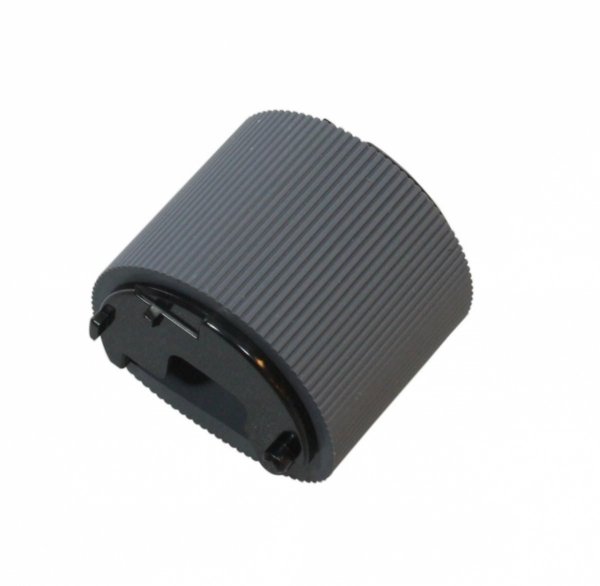 Części / CoreParts / zamiennik / MP PICK UP ROLLER parts AROL1577, Roller,  Laser/LED printer, HP, HP/Compaq LaserJet M2727nf MFP, P2014, P2015, P2015d, 