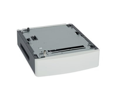 Lexmark Separator MS81x/MX71x Series Spacer 40G0854